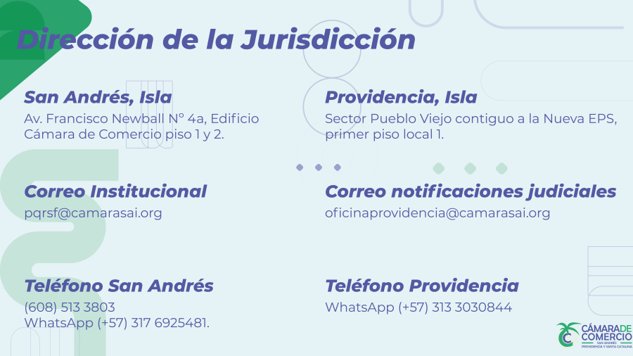DIRECCION-DE-LA-JURISDICCION-01-1-900x506