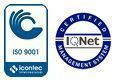 icontec