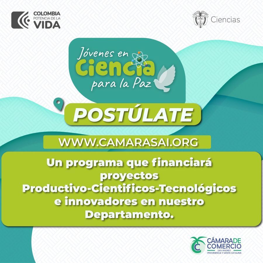 CIENCIA-PARA-LA-PAZ-01-900x900