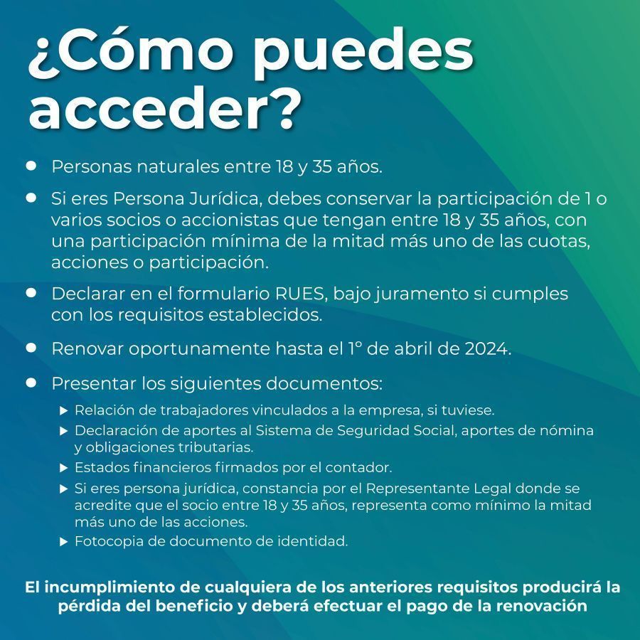 Como-acceder-900x900