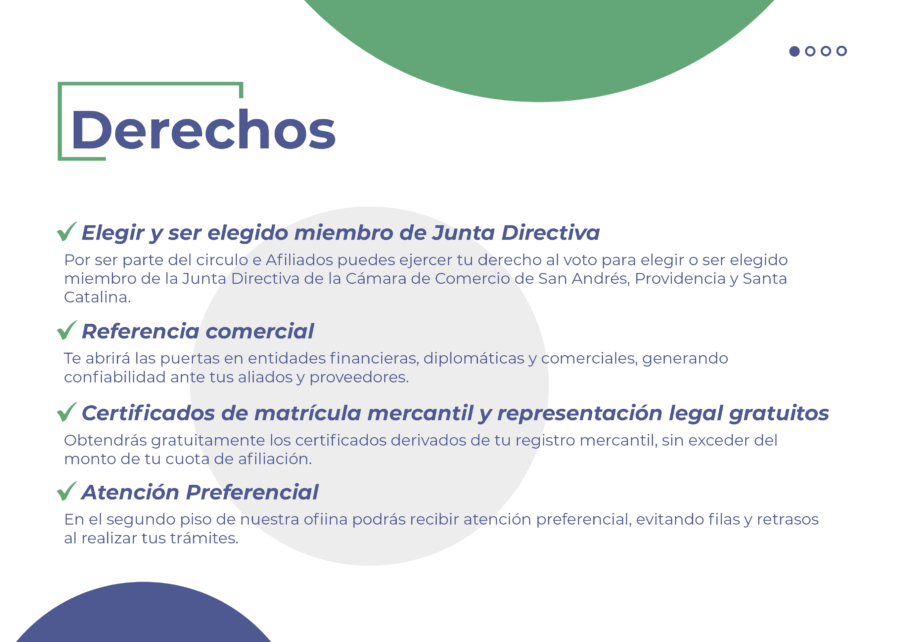 PORTAFOLIO-AFILIADOS-RPEFERENCIALES-2026_Mesa-de-trabajo-1-900x642 (1)