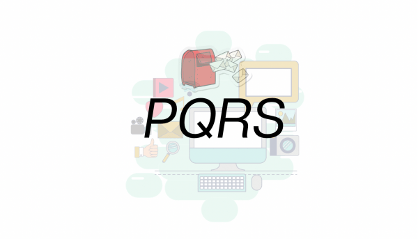 PQR-1-2-600x343
