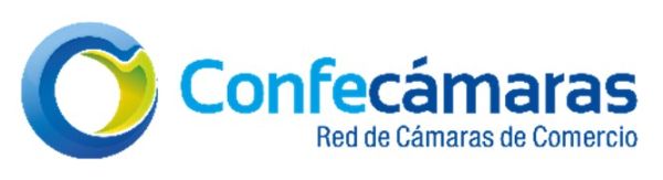 confe-600x163