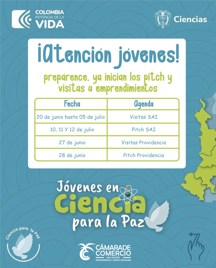 jovenes-fechas-01-724x900