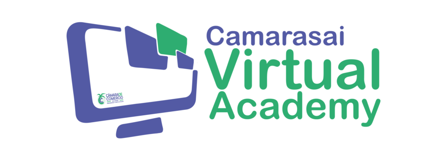 virtual-academy-logo-900x335